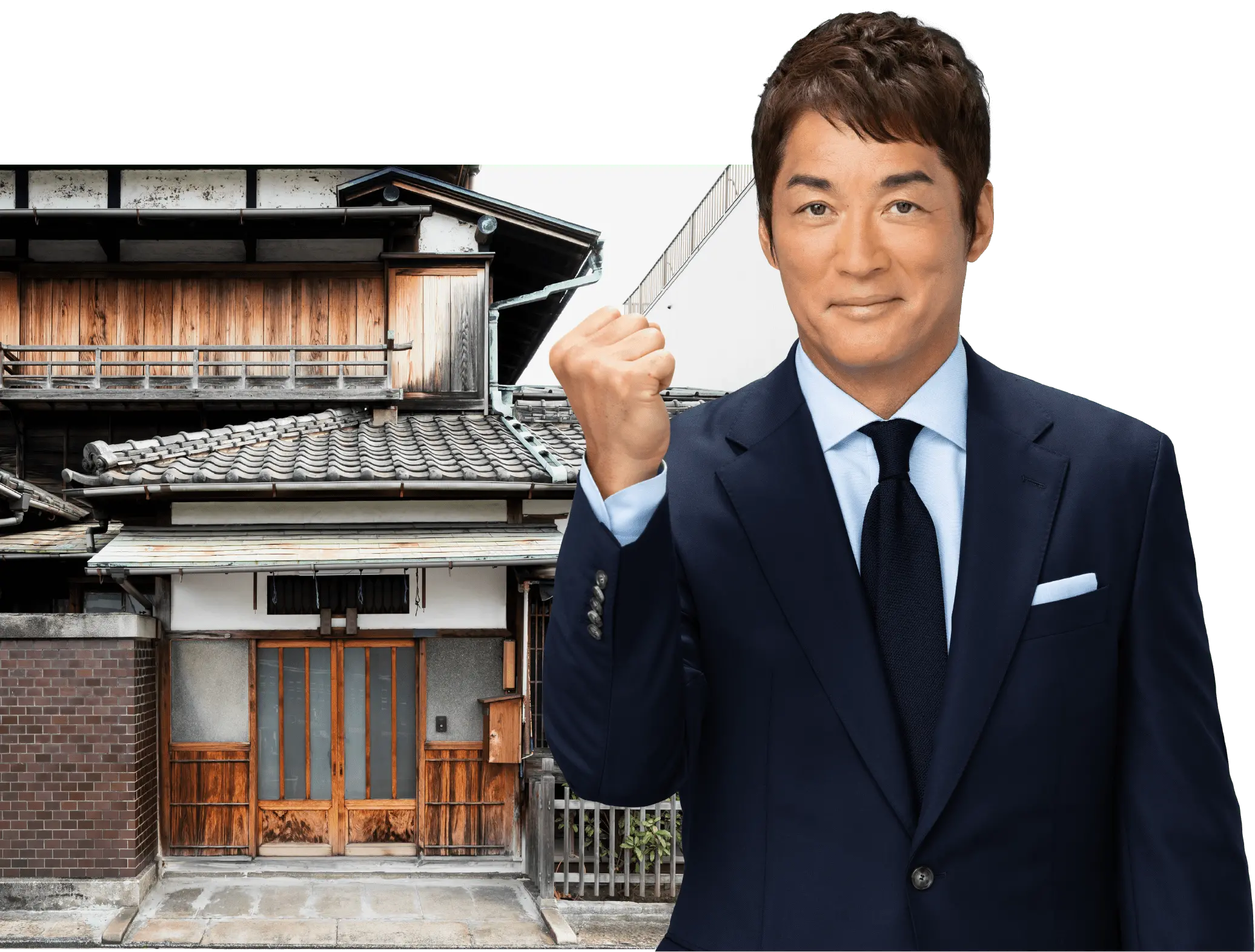 イメージ画像