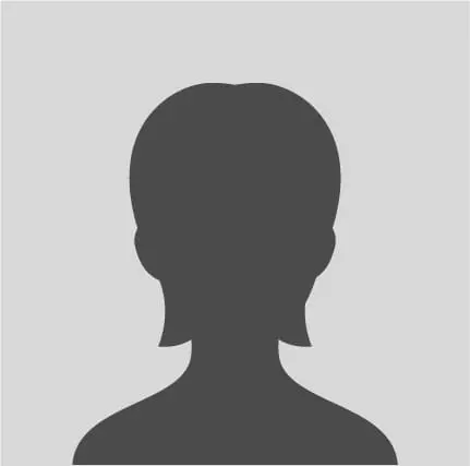 女性イメージ画像