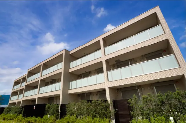 石川県野々市市